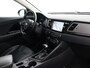 Kia Niro 1.6 GDi HYBRID EXECUTIVELINE + TREKHAAK | STOELVENTILATIE | JBL | LEDER | STUURVERW.