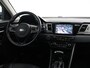 Kia Niro 1.6 GDi HYBRID EXECUTIVELINE + TREKHAAK | STOELVENTILATIE | JBL | LEDER | STUURVERW.