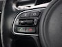 Kia Niro 1.6 GDi HYBRID EXECUTIVELINE + TREKHAAK | STOELVENTILATIE | JBL | LEDER | STUURVERW.