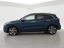 Kia Niro 1.6 GDi HYBRID EXECUTIVELINE + TREKHAAK | STOELVENTILATIE | JBL | LEDER | STUURVERW.