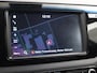 Kia Niro 1.6 GDi HYBRID EXECUTIVELINE + TREKHAAK | STOELVENTILATIE | JBL | LEDER | STUURVERW.