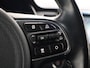 Kia Niro 1.6 GDi HYBRID EXECUTIVELINE + TREKHAAK | STOELVENTILATIE | JBL | LEDER | STUURVERW.