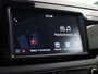 Kia Niro 1.6 GDi HYBRID EXECUTIVELINE + TREKHAAK | STOELVENTILATIE | JBL | LEDER | STUURVERW.