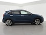 Kia Niro 1.6 GDi HYBRID EXECUTIVELINE + TREKHAAK | STOELVENTILATIE | JBL | LEDER | STUURVERW.