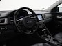 Kia Niro 1.6 GDi HYBRID EXECUTIVELINE + TREKHAAK | STOELVENTILATIE | JBL | LEDER | STUURVERW.