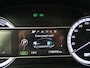 Kia Niro 1.6 GDi HYBRID EXECUTIVELINE + TREKHAAK | STOELVENTILATIE | JBL | LEDER | STUURVERW.