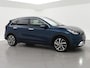 Kia Niro 1.6 GDi HYBRID EXECUTIVELINE + TREKHAAK | STOELVENTILATIE | JBL | LEDER | STUURVERW.