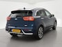 Kia Niro 1.6 GDi HYBRID EXECUTIVELINE + TREKHAAK | STOELVENTILATIE | JBL | LEDER | STUURVERW.