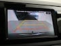 Kia Niro 1.6 GDi HYBRID EXECUTIVELINE + TREKHAAK | STOELVENTILATIE | JBL | LEDER | STUURVERW.