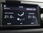 Kia Niro 1.6 GDi HYBRID EXECUTIVELINE + TREKHAAK | STOELVENTILATIE | JBL | LEDER | STUURVERW.