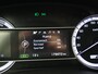 Kia Niro 1.6 GDi HYBRID EXECUTIVELINE + TREKHAAK | STOELVENTILATIE | JBL | LEDER | STUURVERW.