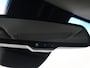 Kia Niro 1.6 GDi HYBRID EXECUTIVELINE + TREKHAAK | STOELVENTILATIE | JBL | LEDER | STUURVERW.