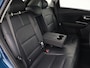 Kia Niro 1.6 GDi HYBRID EXECUTIVELINE + TREKHAAK | STOELVENTILATIE | JBL | LEDER | STUURVERW.