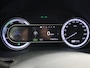 Kia Niro 1.6 GDi HYBRID EXECUTIVELINE + TREKHAAK | STOELVENTILATIE | JBL | LEDER | STUURVERW.