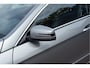 Mercedes-Benz E-klasse Coupé 250 CGI Elegance Automaat Navi