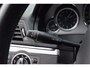 Mercedes-Benz E-klasse Coupé 250 CGI Elegance Automaat Navi