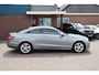 Mercedes-Benz E-klasse Coupé 250 CGI Elegance Automaat Navi