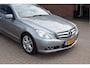 Mercedes-Benz E-klasse Coupé 250 CGI Elegance Automaat Navi
