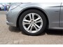 Mercedes-Benz E-klasse Coupé 250 CGI Elegance Automaat Navi