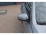Mercedes-Benz E-klasse Coupé 250 CGI Elegance Automaat Navi