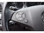 Mercedes-Benz E-klasse Coupé 250 CGI Elegance Automaat Navi