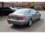 Mercedes-Benz E-klasse Coupé 250 CGI Elegance Automaat Navi