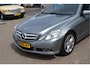 Mercedes-Benz E-klasse Coupé 250 CGI Elegance Automaat Navi