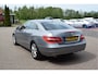 Mercedes-Benz E-klasse Coupé 250 CGI Elegance Automaat Navi