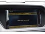 Mercedes-Benz E-klasse Coupé 250 CGI Elegance Automaat Navi