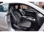 Mercedes-Benz E-klasse Coupé 250 CGI Elegance Automaat Navi