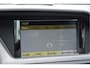 Mercedes-Benz E-klasse Coupé 250 CGI Elegance Automaat Navi