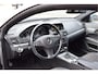 Mercedes-Benz E-klasse Coupé 250 CGI Elegance Automaat Navi