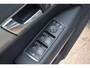 Mercedes-Benz E-klasse Coupé 250 CGI Elegance Automaat Navi