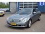 Mercedes-Benz E-klasse Coupé 250 CGI Elegance Automaat Navi