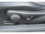 Mercedes-Benz E-klasse Coupé 250 CGI Elegance Automaat Navi