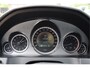 Mercedes-Benz E-klasse Coupé 250 CGI Elegance Automaat Navi