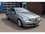 Mercedes-Benz E-klasse Coupé 250 CGI Elegance Automaat Navi