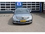 Mercedes-Benz E-klasse Coupé 250 CGI Elegance Automaat Navi
