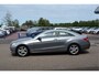 Mercedes-Benz E-klasse Coupé 250 CGI Elegance Automaat Navi