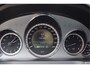 Mercedes-Benz E-klasse Coupé 250 CGI Elegance Automaat Navi