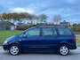 SEAT Alhambra 2.0 Stella 7 Persoons! ECC Audio/CD Electric pakket LMV 16" Cruisecontrol Dealeronderhoud 114839 km's NAP! Nw Apk!