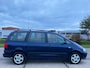 SEAT Alhambra 2.0 Stella 7 Persoons! ECC Audio/CD Electric pakket LMV 16" Cruisecontrol Dealeronderhoud 114839 km's NAP! Nw Apk!