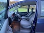 SEAT Alhambra 2.0 Stella 7 Persoons! ECC Audio/CD Electric pakket LMV 16" Cruisecontrol Dealeronderhoud 114839 km's NAP! Nw Apk!