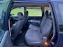 SEAT Alhambra 2.0 Stella 7 Persoons! ECC Audio/CD Electric pakket LMV 16" Cruisecontrol Dealeronderhoud 114839 km's NAP! Nw Apk!