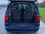 SEAT Alhambra 2.0 Stella 7 Persoons! ECC Audio/CD Electric pakket LMV 16" Cruisecontrol Dealeronderhoud 114839 km's NAP! Nw Apk!