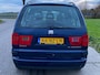 SEAT Alhambra 2.0 Stella 7 Persoons! ECC Audio/CD Electric pakket LMV 16" Cruisecontrol Dealeronderhoud 114839 km's NAP! Nw Apk!