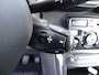 Citroën C3 Picasso 1.2 Collection | CRUISE | TREKHAAK | CLIMA | NL AUTO