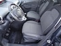 Citroën C3 Picasso 1.2 Collection | CRUISE | TREKHAAK | CLIMA | NL AUTO