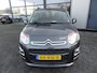 Citroën C3 Picasso 1.2 Collection | CRUISE | TREKHAAK | CLIMA | NL AUTO