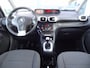 Citroën C3 Picasso 1.2 Collection | CRUISE | TREKHAAK | CLIMA | NL AUTO